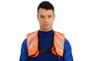Havospark Anti-drowning Inflatable Vest