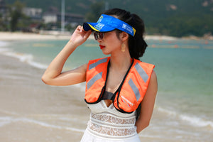 Havospark Anti-drowning Inflatable Vest