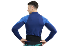 Load image into Gallery viewer, Havospark Anti-drowning Inflatable Waist Belt