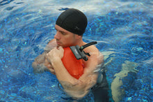 Load image into Gallery viewer, Havospark Anti-drowning Inflatable Water Bracelet