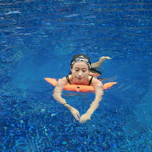 Havospark Swim Float