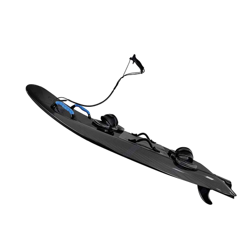 H5-F Carbon Fibre Electric Surfboard Jetboard